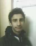 Date this sensual India man SidShar from Jammu IN157