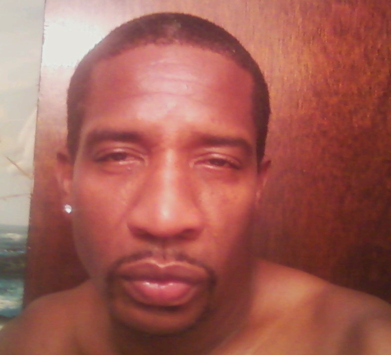Date this good-looking United States man Bornwinner from Folkston US7904