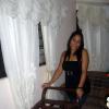 Date this cute Dominican Republic girl Adauri from Santo Domingo DO5376