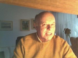 Date this funny Switzerland man Ricardo19 from Geneva CH65