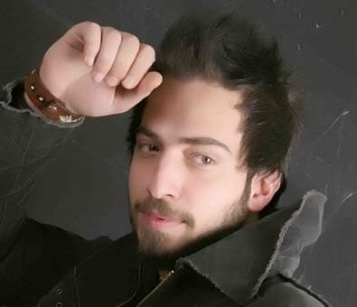 Date this cute Cyprus man Ashill from Limasol CY18