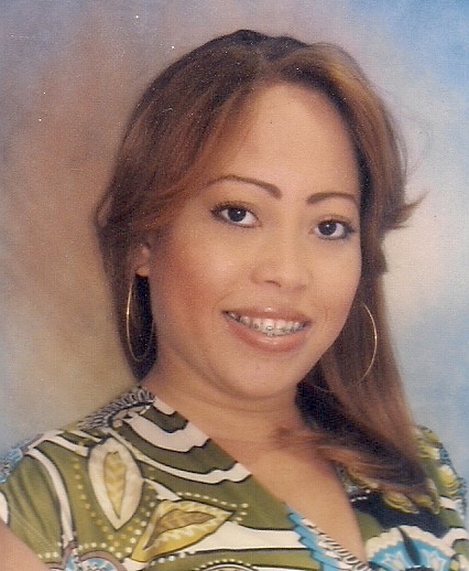 Date this hard body Colombia girl Dydia from Cartagena CO5414