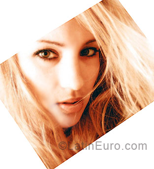 Date this attractive Brazil girl Ana Paula from Campina Grande BR3859