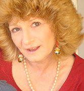 Date this good-looking United States girl Sher from Surprise US7939