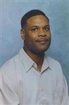 Date this voluptuous United States man Charles from Rock Hill US7953