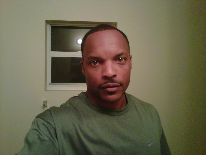 Date this nice looking United States man Supatec from Deerfield Beach US7958