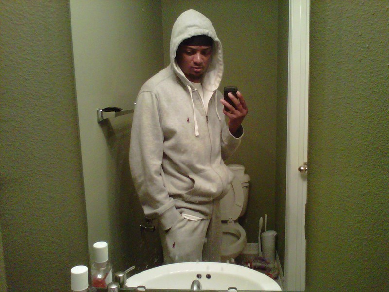 Date this attractive United States man Mr.Ralph_Lauren from Jacksonville US7960