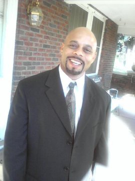 Date this hard body United States man Sexibrotha from Tulsa US7969
