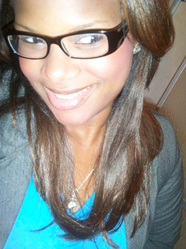 Date this gorgeous Dominican Republic girl Yocasta from Santo Domingo DO5434