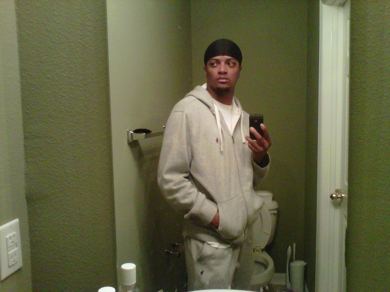 Date this athletic United States man M.Noble30 from Jacksonville US7972