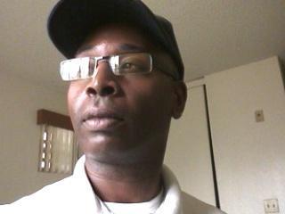 Date this good-looking United States man Davhenry from Lemon Gove US7995