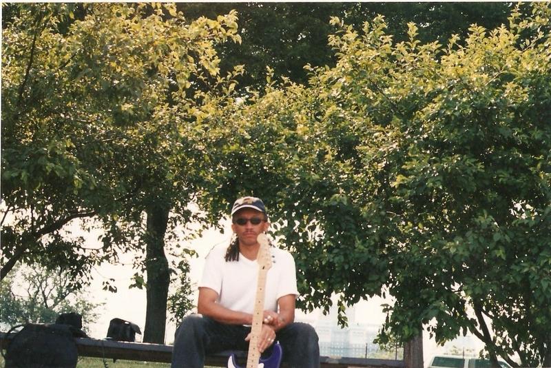 Date this funny United States man Gg5454 from Ambridge US7996