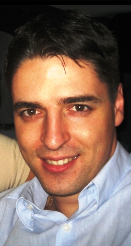 Date this tall Croatia man Mario from Split HR15
