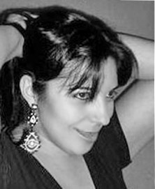 Date this beautiful Brazil girl Marielle from Ipiranga BR3902