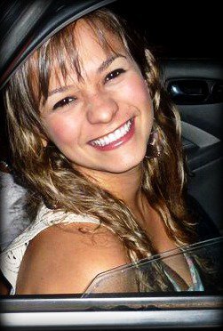 Date this tall Colombia girl Diana from Bucaramanga CO5470