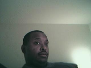 Date this passionate United States man David from Washington US8006