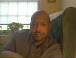 young United States man David from Washington US8006