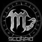 Date this good-looking United States man Scorpion11929 from Baton Rouge US8015