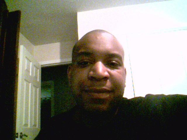 Date this fun United States man Mrsearching21 from Anchorage US8022
