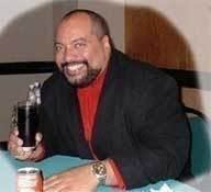 Date this cute Puerto Rico man Max.rosado from San Juan PR62