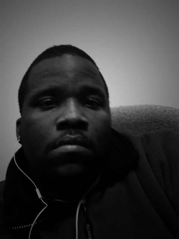 Date this exotic United States man Willywill74 from District Heights US8035