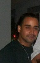 Date this foxy United States man Juan from Brandon US8037