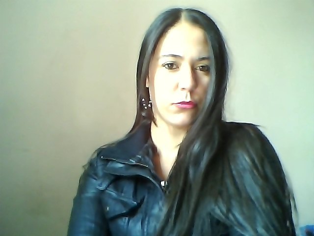 Date this stunning Colombia girl Johanna from Cali CO5484