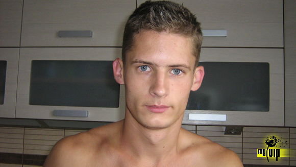 Date this lovely United States man Gabor82 from Miami US8044