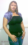 pretty Costa Rica girl Vanessa from Guapiles CR33