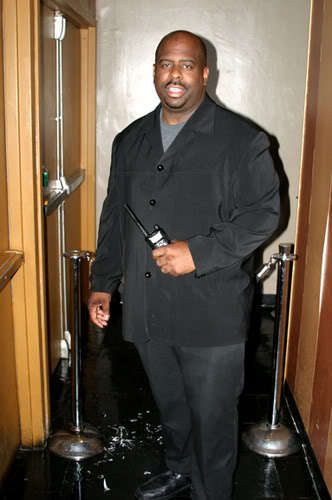 Date this charming United States man James from Brooklyn US8064