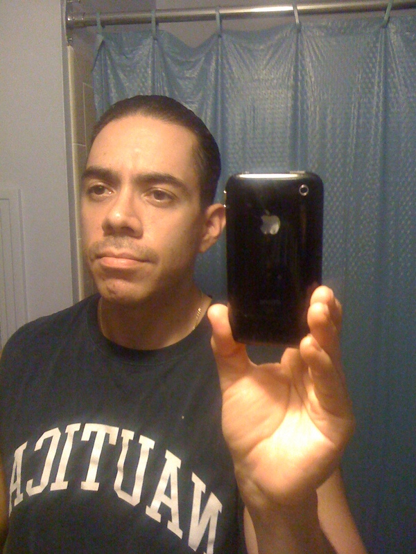 Date this delightful United States man El_Boss from El Paso US8065
