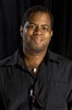 Date this good-looking United States man David from Astoria US8074