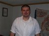 Date this passionate United States man Tommy2187 from Meadville US8089