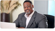 Date this georgeous United States man Keith from Dallas US8113