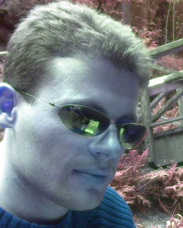 Date this gorgeous Italy man Ales from Verona IT129