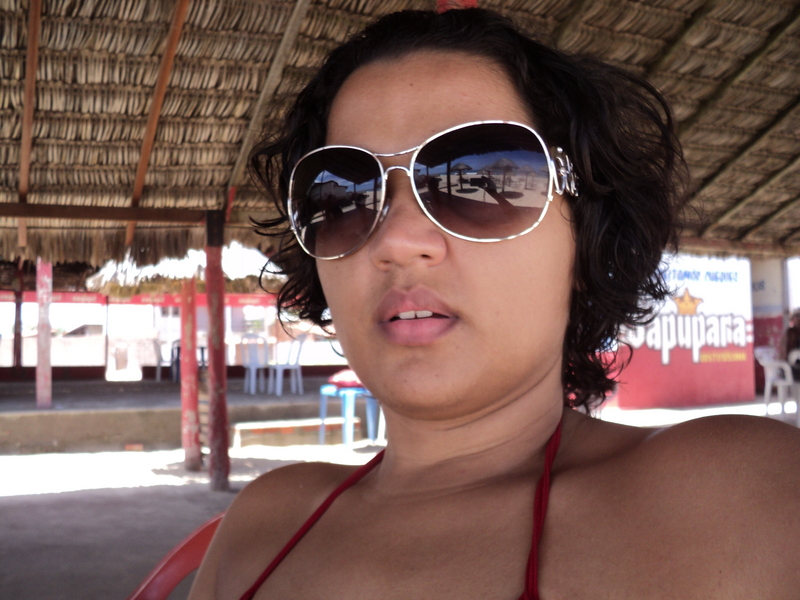 Date this young Brazil girl R from Fortaleza BR3973