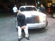 Date this nice looking United States man Steve from Southfield US8127