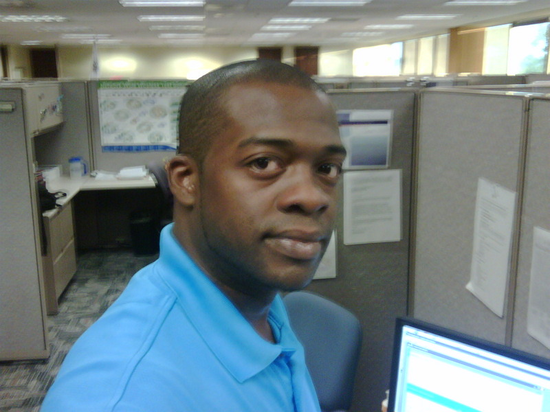 Date this athletic United States man Trueone from Lithia Springs US8130