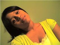 Date this tall Dominican Republic girl Yohanna rivas from Santo Domingo DO5520