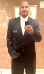 good-looking United States man Ed from Lindenwold US8145