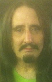 Date this young United States man Ligyron1 from West Palm Beach US8148