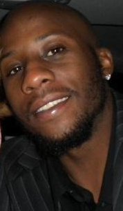 Date this fun United States man James from fayetteville US8151