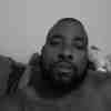 Date this athletic United States man Fatty from Miami US8161