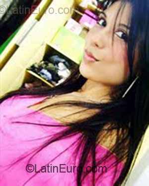 Date this georgeous Brazil girl Thais from Guarulhos BR3999