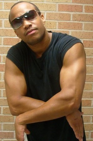 Date this beautiful United States man Phillip from Houston US8173