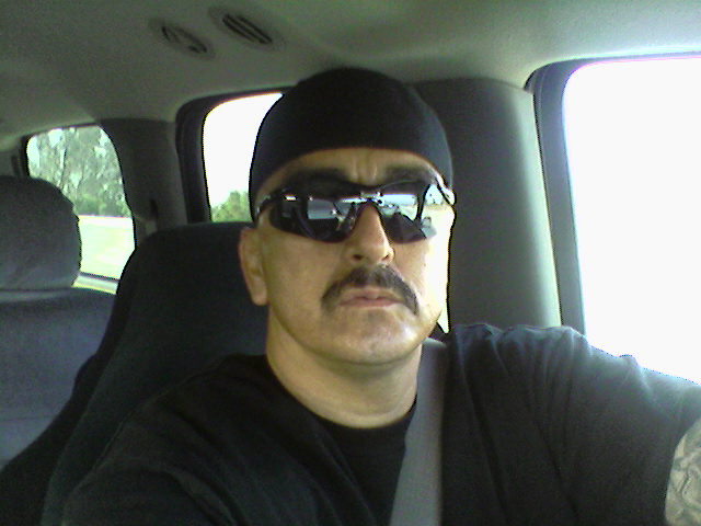 Date this funny United States man Tecolote69 from Chino US8181