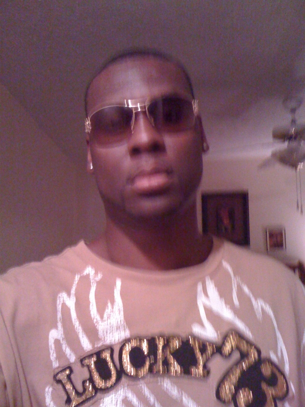Date this gorgeous United States man Texasboy1974 from Texarkana US8182
