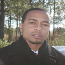 Date this pretty United States man Omar from Arilington US8183