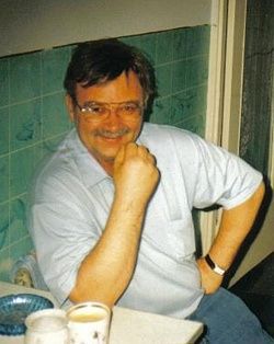 Date this hot United States man Steve from Warren US8185