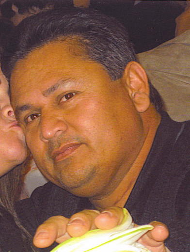 Date this young United States man Kujopbj49 from Oxnard US8189